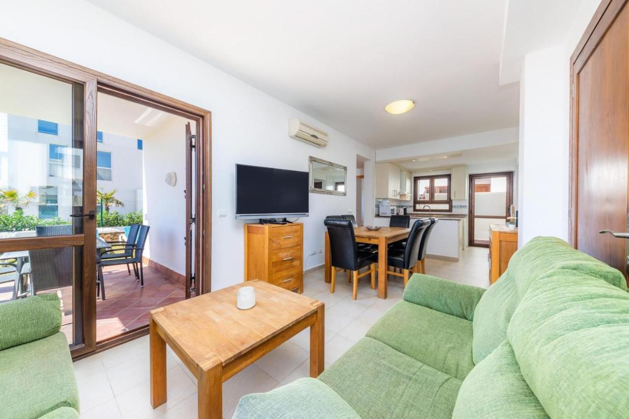 La Perla De Cala Dor Holiday home *