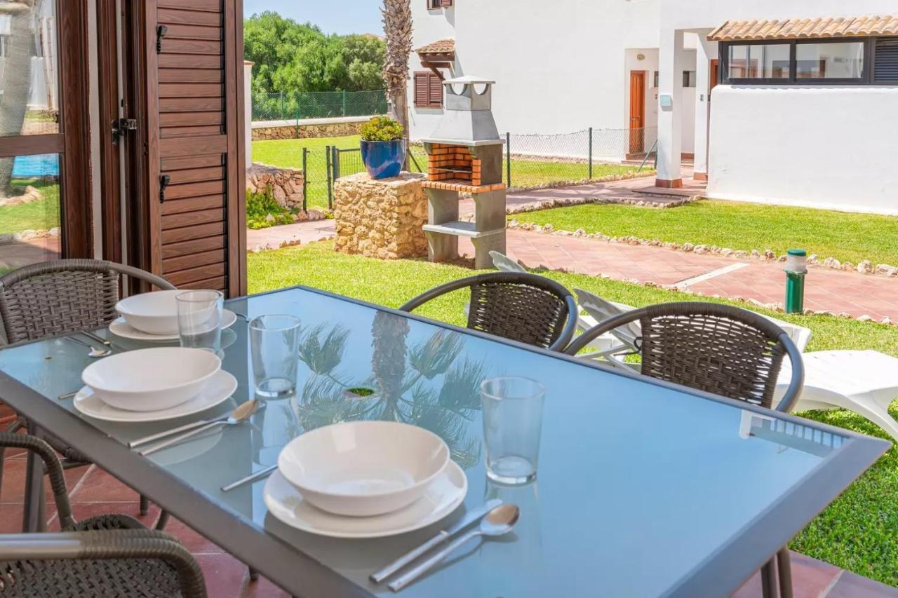La Perla De Cala Dor Holiday home Porto Petro (Mallorca)